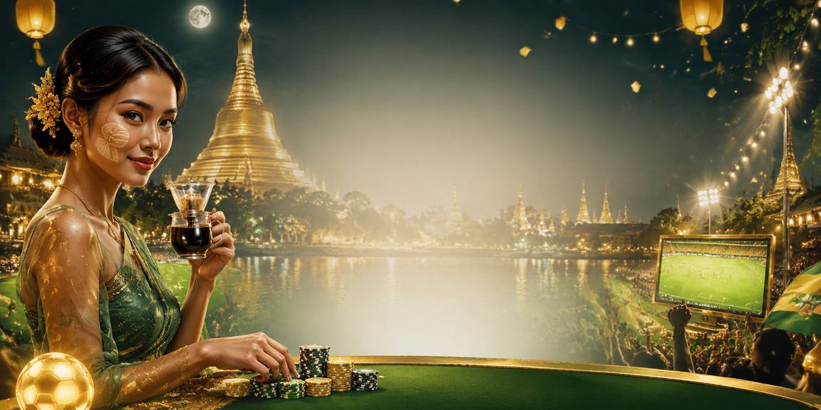 qe27 ဘလက်ဂျက်ကာစီနို
