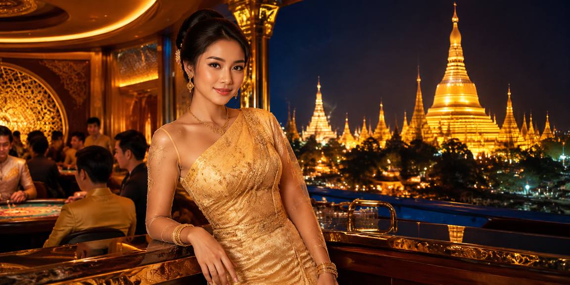 qe27 ခရပ်ပ်ပညာရှင်