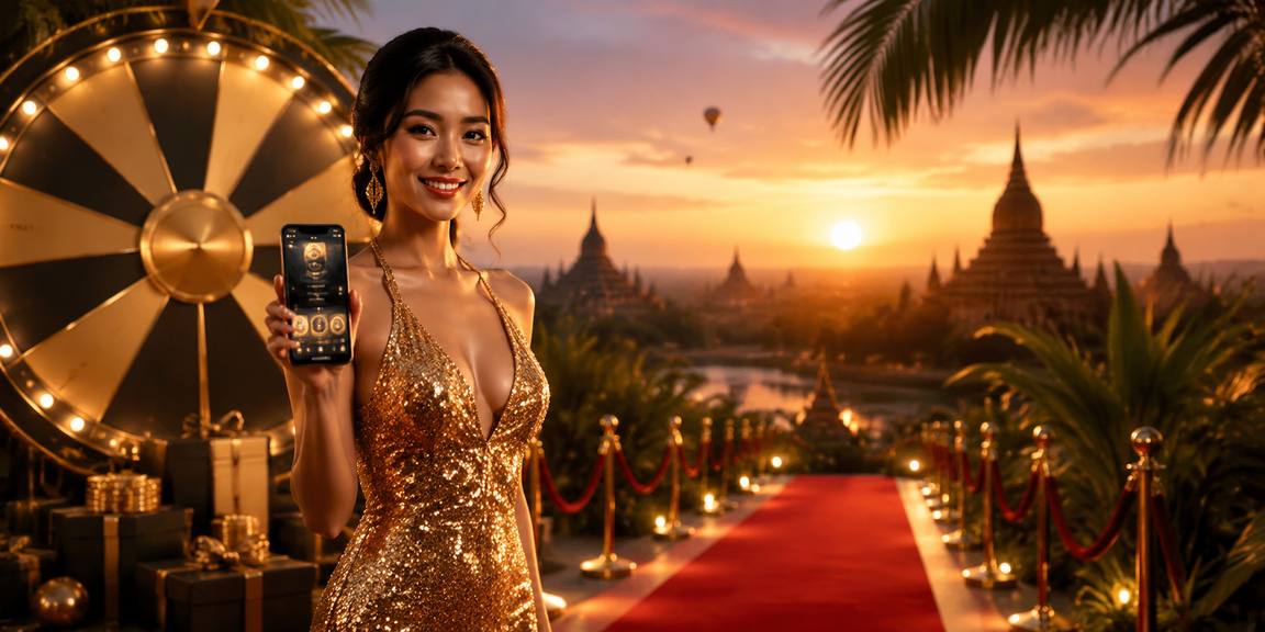 qe27 တိုက်ရိုက်ဘကာရာ