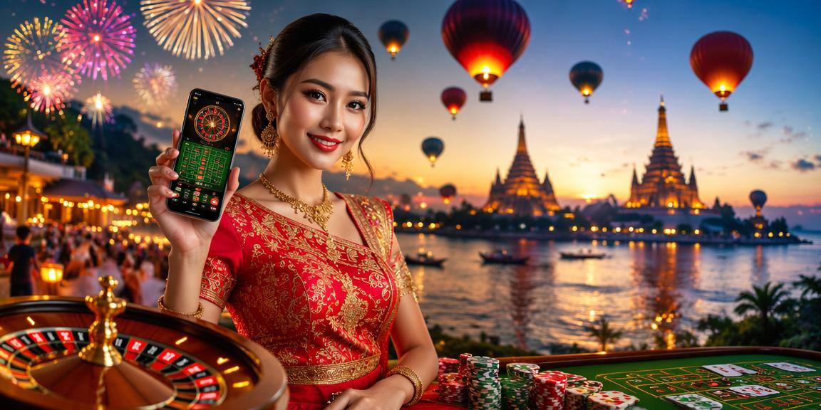 qe27 ဘကာရာ ကစားသမားများ
