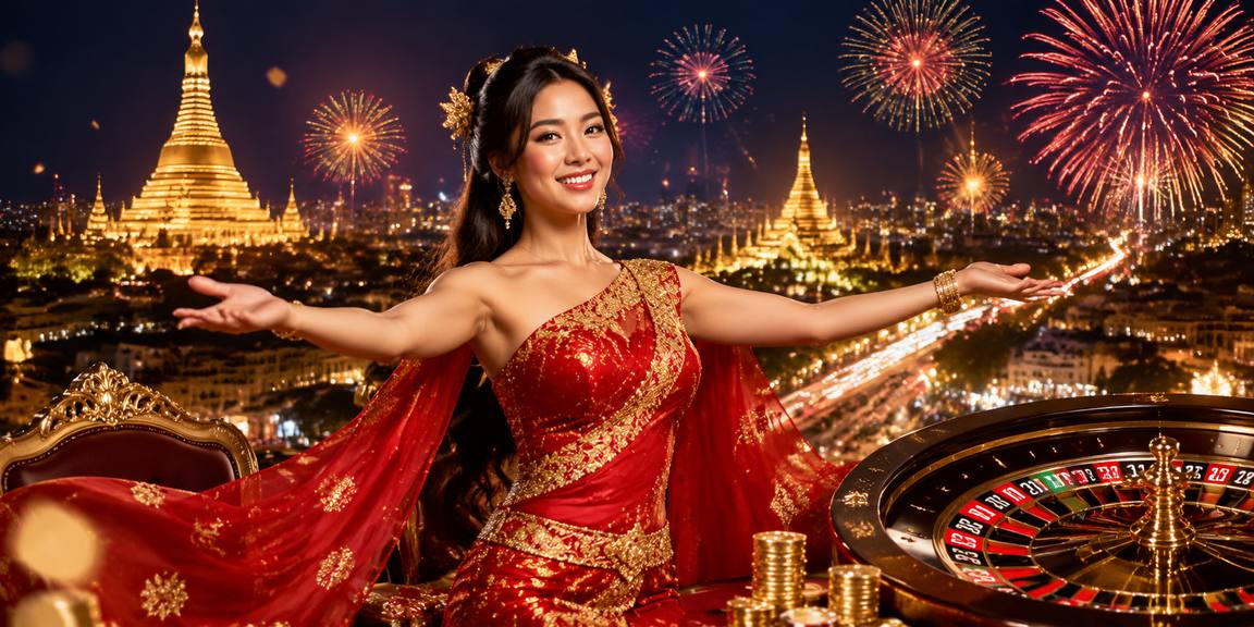 qe27 KBZPay ငွေဖြည့်မှု