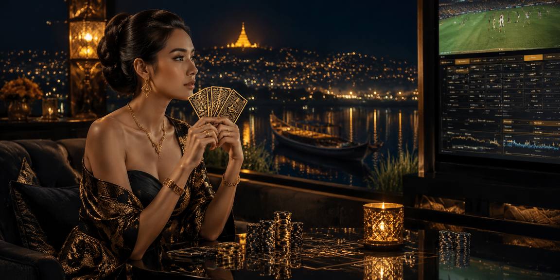 qe27 ငွေဖြည့်သူများ အစီအစဉ်